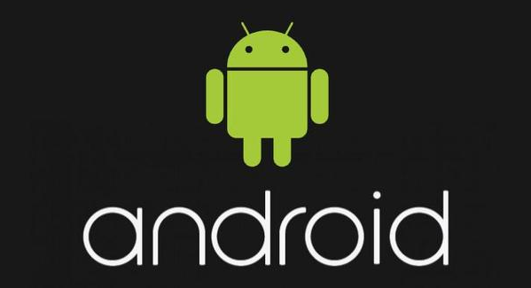 永別了！Android Beam在Android Q中正式移除