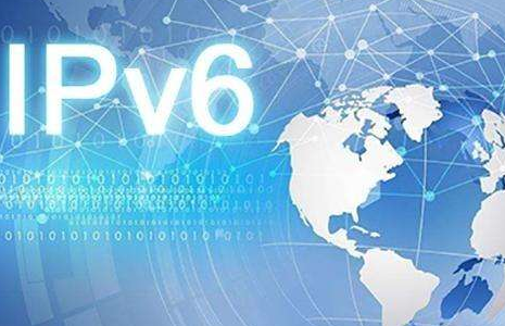 IPv6全球普及率高達(dá)27%，6G將在2030年開(kāi)始部署