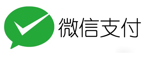 尼泊爾禁用微信、支付寶支付 用中國(guó)支付應(yīng)用將被刑事調(diào)查