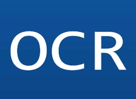 “無紙化”辦公時代，OCR識別如何幫助企業(yè)提效？