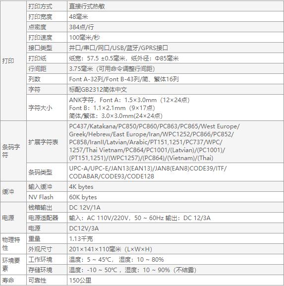 佳博GP-58130IVC熱敏票據(jù)打印機-2.jpg