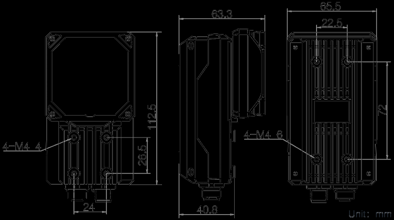 ?？礗D5000系列智能讀碼器外形尺寸.png