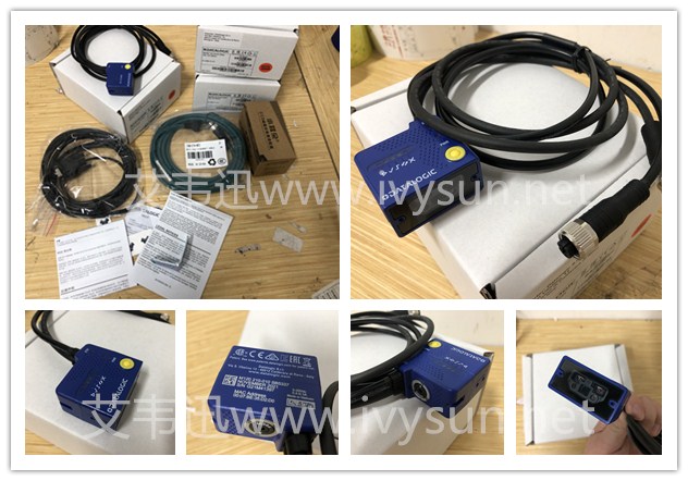 Datalogic得利捷M120-210-010工業(yè)級讀碼器.jpg