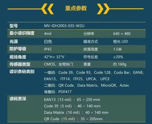 ?？低昅V-IDH2003-03S-W2U.png