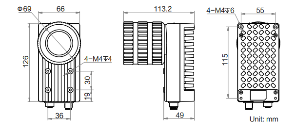 ?？礛V-ID6120PM-00C-NNG尺寸.png