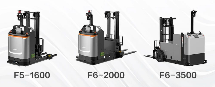 ?？禉C(jī)器人F5、F6前移/平衡重系列叉取機(jī)器人.png